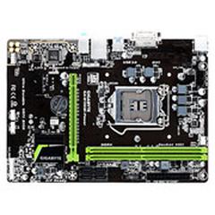 二手技嘉 GA-B150M-Power回收